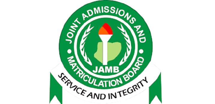 JAMB Logo